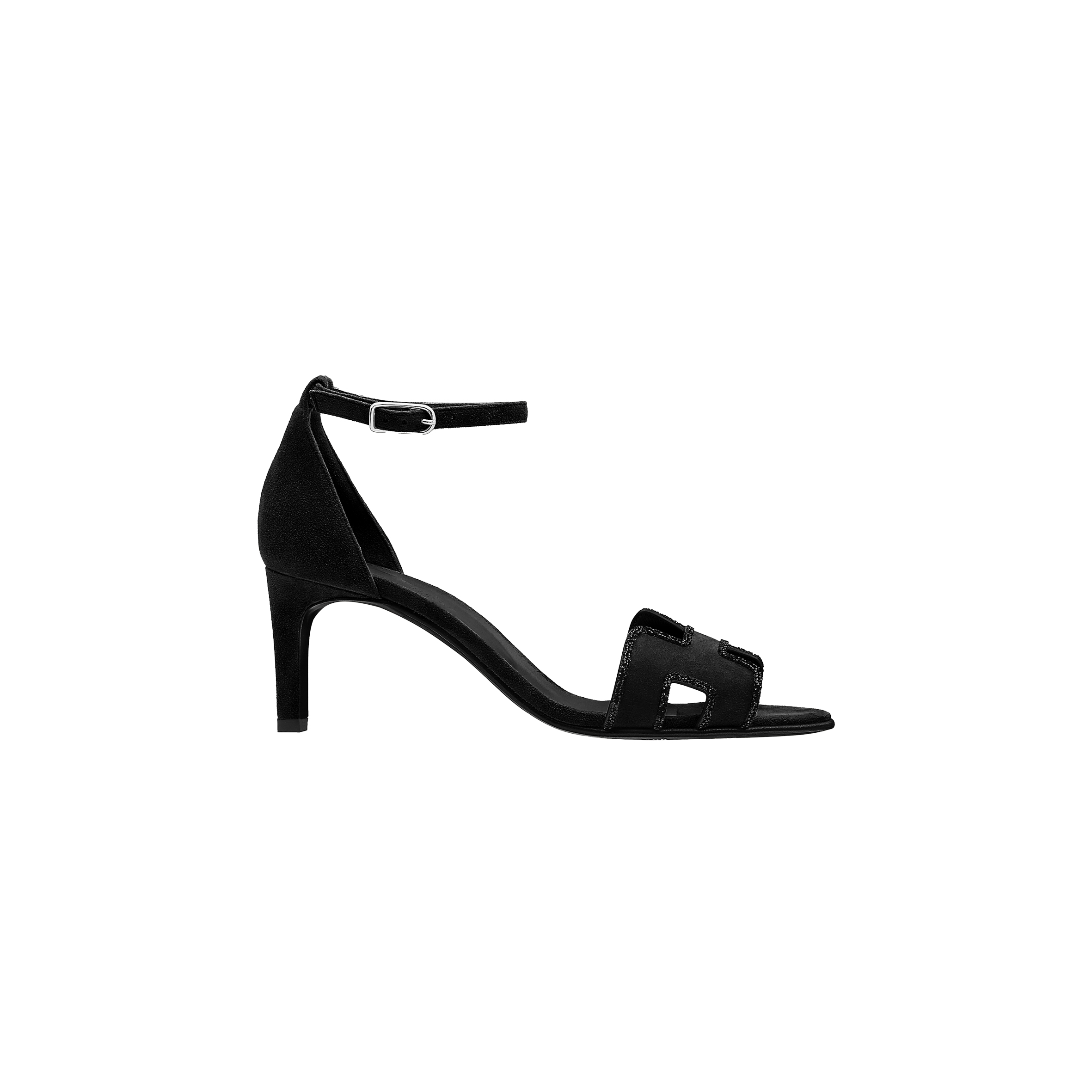 HERMES PREMIÈRE 70 SANDALS H201005Z02360 HERMES PREMIÈRE 70 SANDALS H201005Z02360